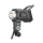 Yongnuo YNRay100 - WB (2700K - 6500K) - 1264405 - zdjęcie 2